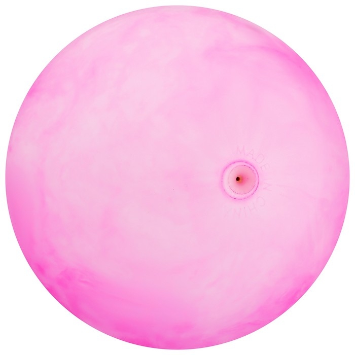 Мяч детский ZABIAKA MEOW, d=22 см Мяч детский ZABIAKA MEOW, d=22 см