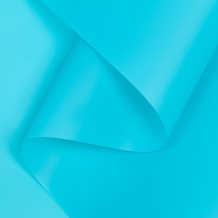 Пленка для цветов, матовая, 58 см х 10 м Пленка для цветов, матовая, 58 см х 10 м