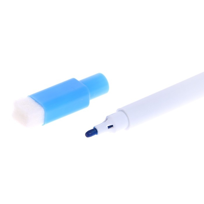 Набор для рисования светом + доска напиши и сотри, зверята Набор для рисования светом + доска напиши и сотри, зверята