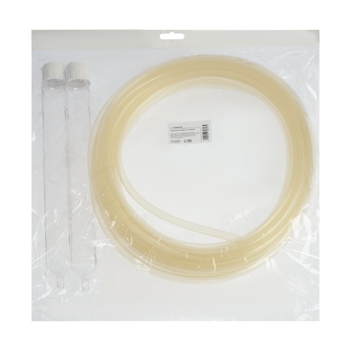 Гидроуровень ТУНДРА, 15 м Гидроуровень ТУНДРА, 15 м