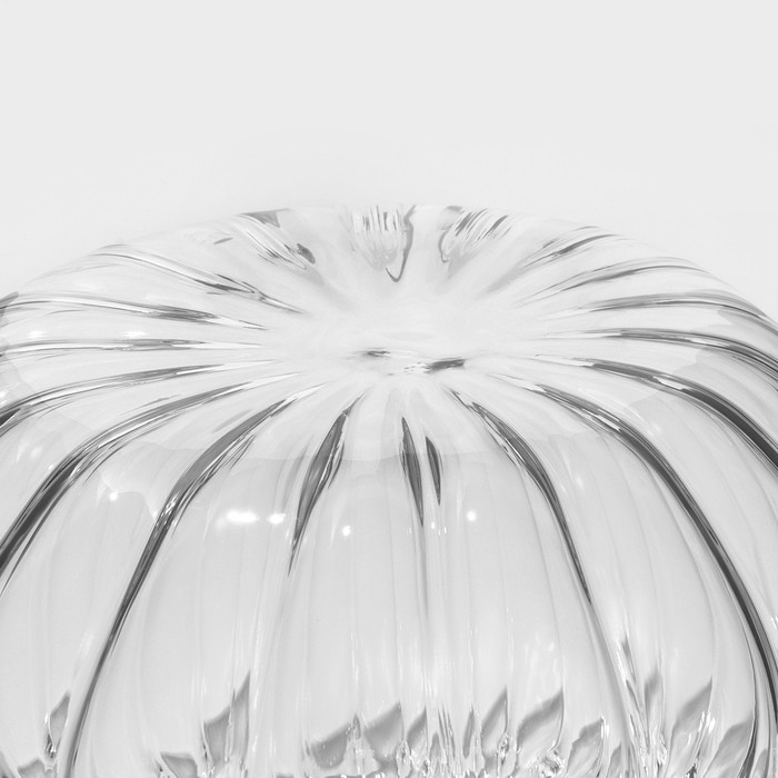 Чайник заварочный со стеклянной крышкой и ситом «Диана. Грация», 1 л Чайник заварочный со стеклянной крышкой и ситом «Диана. Грация», 1 л