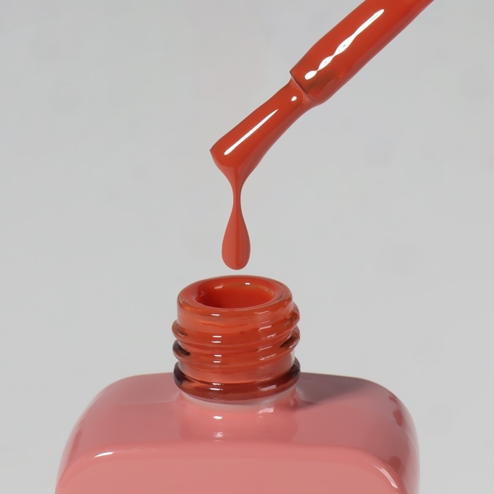 Гель лак для ногтей «SIMPLE», 3-х фазный, 10 мл, LED/UV, цвет (88) Гель лак для ногтей «SIMPLE», 3-х фазный, 10 мл, LED/UV, цвет (88)