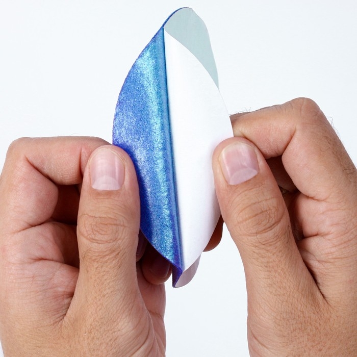 Детские настенные часы DIY  Детские настенные часы DIY "Зверюшки" сделай сам, бесшумные, 22 х 29 см, АА