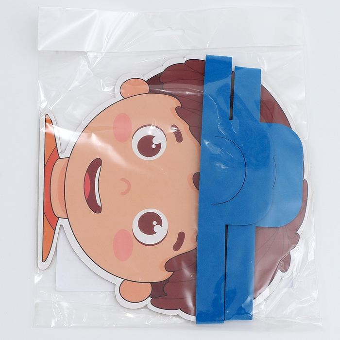 Набор карточек «Да или нет. Животные» Набор карточек «Да или нет. Животные»