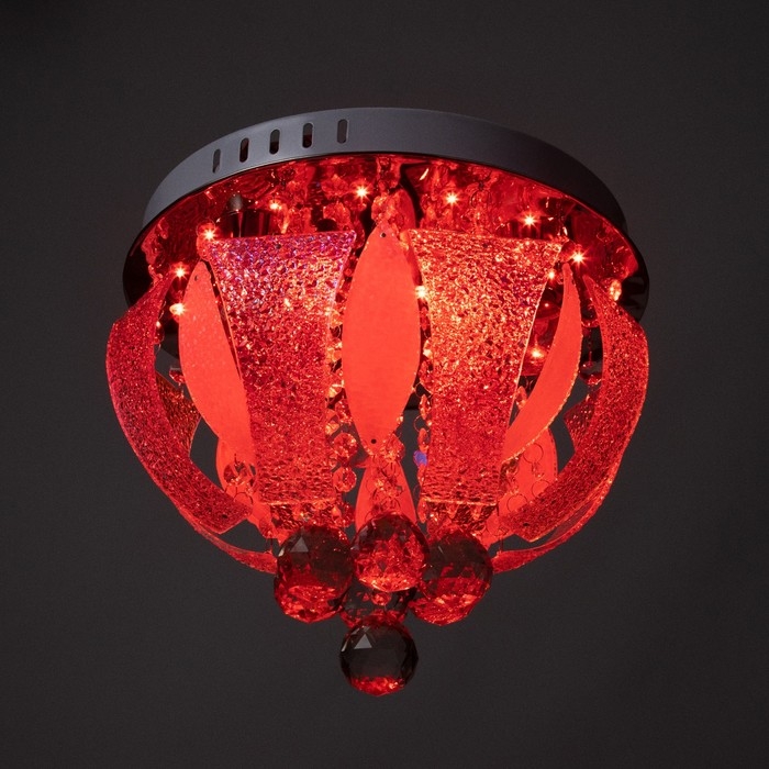 Люстра буше Люстра буше "Глория" е27 3х40вт 29х29х20 МОДЕЛЬ: 2800129