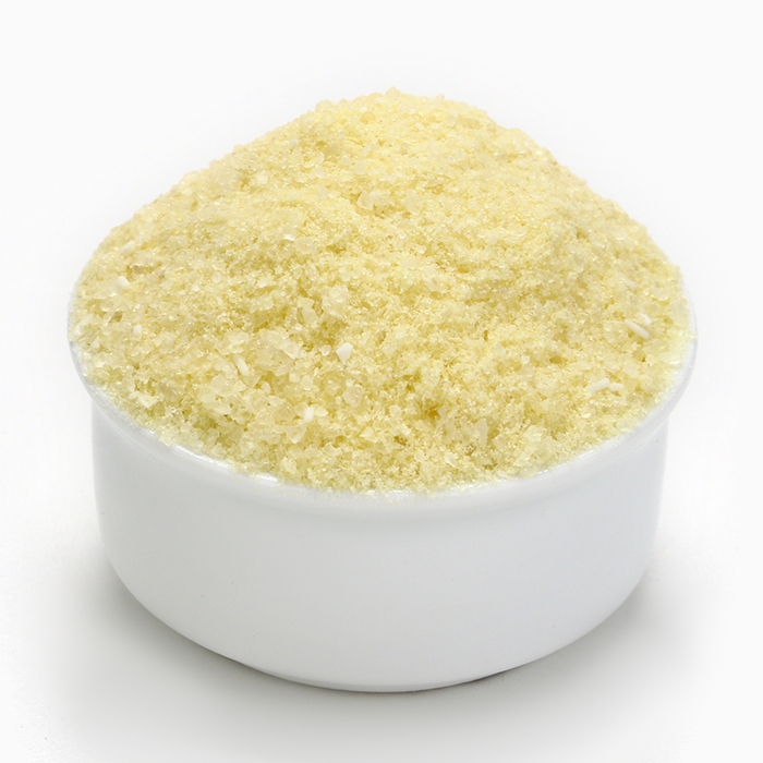 Соль для ванны «Чудес в Новом Году!», аромат ванильного печенья, ЧИСТОЕ СЧАСТЬЕ Соль для ванны «Чудес в Новом Году!», аромат ванильного печенья, ЧИСТОЕ СЧАСТЬЕ