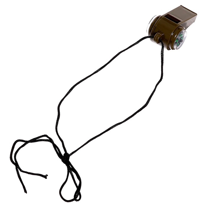 Набор военного «Сержант», 2 предмета Набор военного «Сержант», 2 предмета