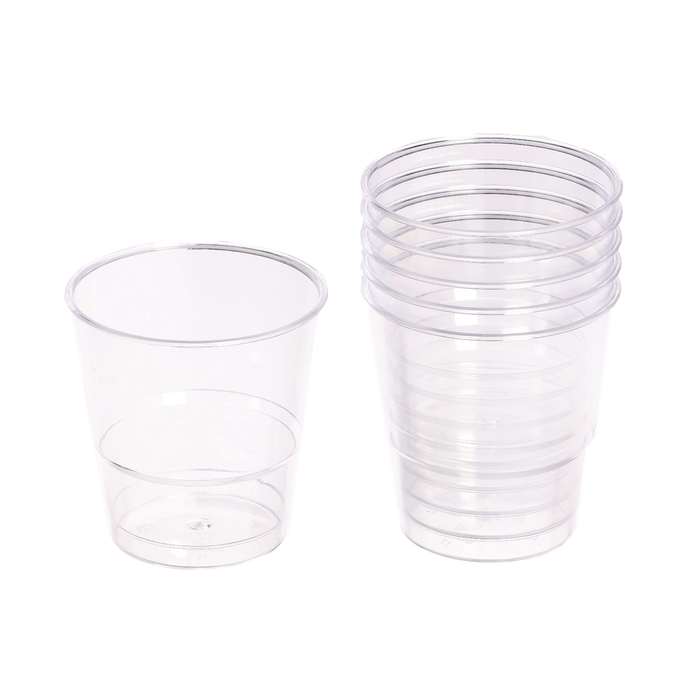 Набор для опытов «Меганабор для опытов» в яйце, 10 опытов Набор для опытов «Меганабор для опытов» в яйце, 10 опытов