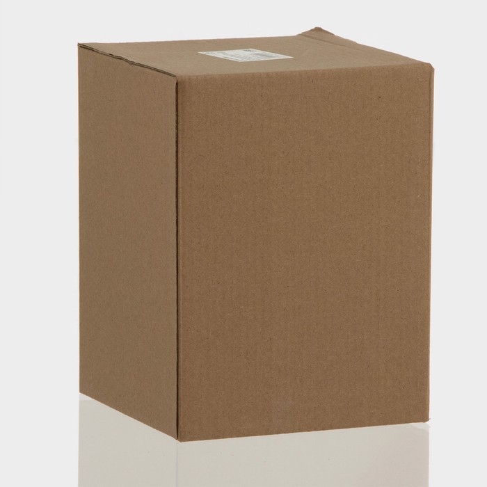 Банка стеклянная для хранения сыпучих продуктов «Эко», 900 мл, 12×14,5 см, с бамбуковой крышкой Банка стеклянная для хранения сыпучих продуктов «Эко», 900 мл, 12×14,5 см, с бамбуковой крышкой