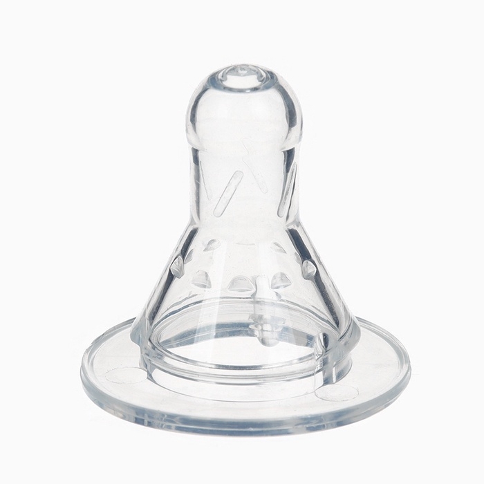 Бутылочка для кормления «Лесные друзья» 250 мл, цилиндр, с ручками, цвет бежевый Бутылочка для кормления «Лесные друзья» 250 мл, цилиндр, с ручками, цвет бежевый