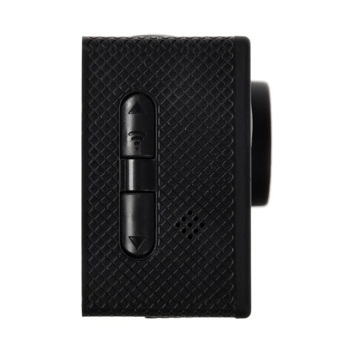 Экшн-камера Cam-16, 1920*1080 - 30 Fps, 900 мАч, аквабокс + набор креплений, чёрная Экшн-камера Cam-16, 1920*1080 - 30 Fps, 900 мАч, аквабокс + набор креплений, чёрная