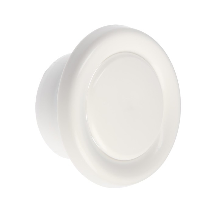 Анемостат ZEIN, d=100 мм Анемостат ZEIN, d=100 мм