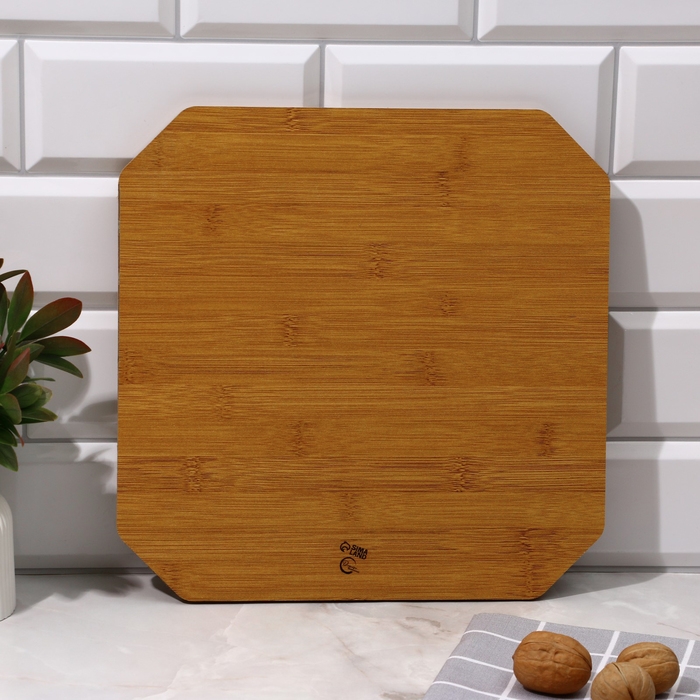 Менажница, набор 2 шт., дерево «Посуда Уют », монстера 30х30 см., менажница 30х30 см. Менажница, набор 2 шт., дерево «Посуда Уют », монстера 30х30 см., менажница 30х30 см.