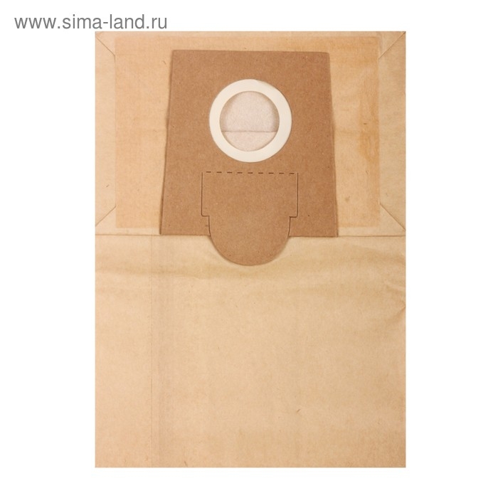 Мешки-пылесборники P-05 Ozone бумажные для пылесоса, 5 шт Мешки-пылесборники P-05 Ozone бумажные для пылесоса, 5 шт