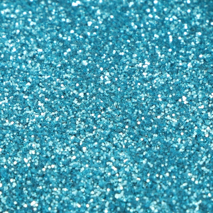 Пищевые блёстки КондиМир крупной фракции, морская волна, 5 г Пищевые блёстки КондиМир крупной фракции, морская волна, 5 г