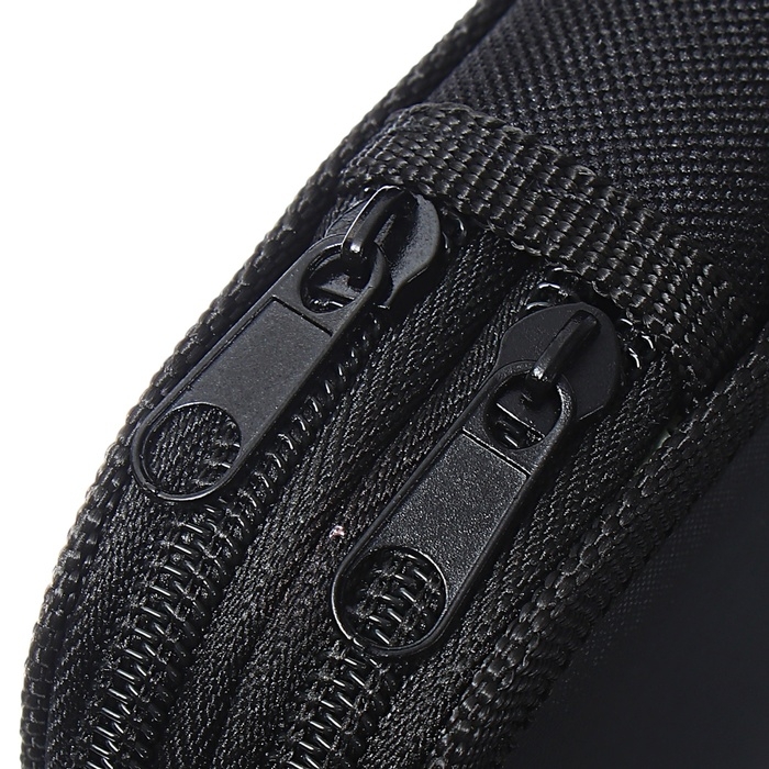 Пенал 2 секции, 125 х 205 х 40 мм, Calligrata 30П26/2 Пенал 2 секции, 125 х 205 х 40 мм, Calligrata 30П26/2 "Мяч", ламинированный картон