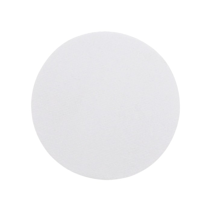 Холст на картоне с магнитои круглый 7,5 см, хлопок 100%, акриловый грунт, набор 4 штуки, BRAUBERG Холст на картоне с магнитои круглый 7,5 см, хлопок 100%, акриловый грунт, набор 4 штуки, BRAUBERG