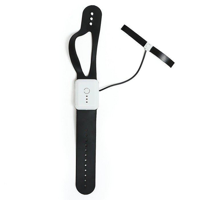 Машина радиоуправляемая «Формула», работает от аккумулятора, эффект дыма, свет, цвет белый Машина радиоуправляемая «Формула», работает от аккумулятора, эффект дыма, свет, цвет белый