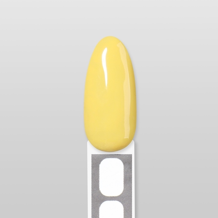 Гель лак для ногтей «SIMPLE», 3-х фазный, 10 мл, LED/UV, цвет (231) Гель лак для ногтей «SIMPLE», 3-х фазный, 10 мл, LED/UV, цвет (231)