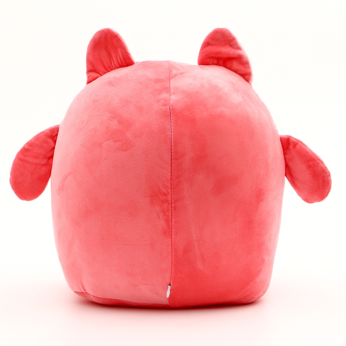 Мягкая игрушка «Лиса» с пледом Мягкая игрушка «Лиса» с пледом