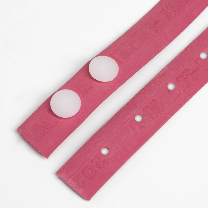 Жгут Эсмарха, кровоостанавливающий Жгут Эсмарха, кровоостанавливающий