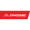 Покрышка 700×23C Chao Yang H-419