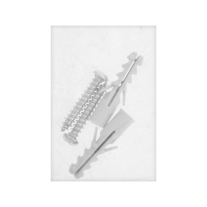 Смеситель для ванны ZEIN Z0153, картридж 35 мм, с душевым набором, хром Смеситель для ванны ZEIN Z0153, картридж 35 мм, с душевым набором, хром