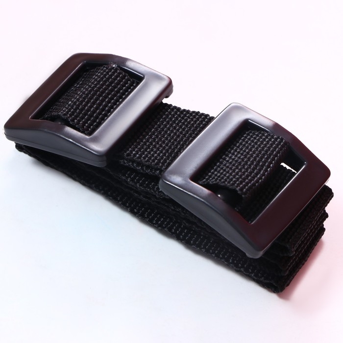 Термос туристический &laquo;Внимание&raquo;, 2 л