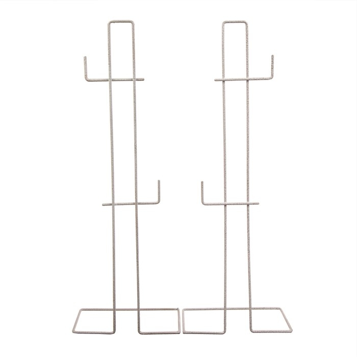 Подставка для фитосветильника, L = 54 см, металл, МИКС Подставка для фитосветильника, L = 54 см, металл, МИКС