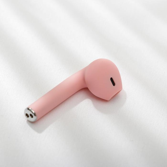 Наушники беспроводные «Котик», 9,7 х 9,7 см Наушники беспроводные «Котик», 9,7 х 9,7 см