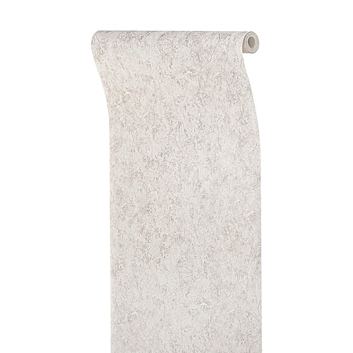 Обои бумажные Обои бумажные "Влада фон-Л" С14Ф-761Ф-02, 0,53х10,05м