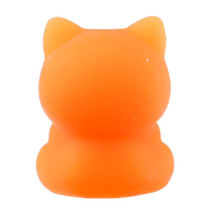 Сквиш антистресс мялка «Песик» Сквиш антистресс мялка «Песик»