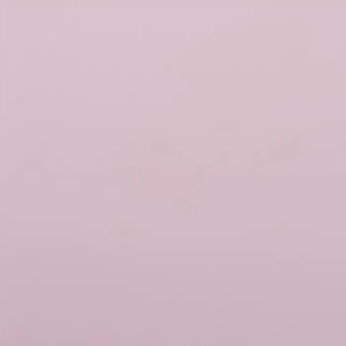 Пленка для цветов матовая, «Перелив», 57×58 см, тиффани