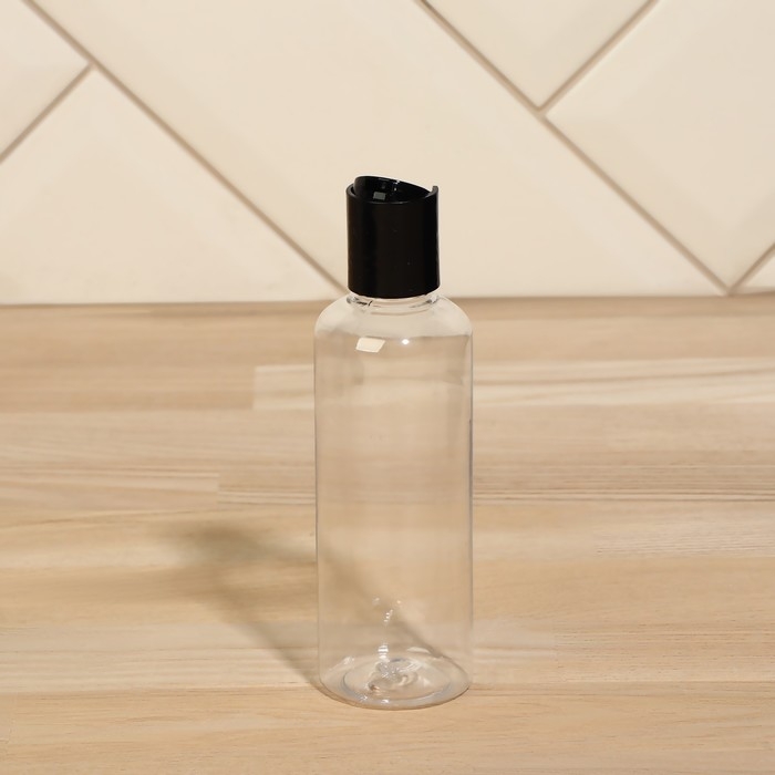 Набор банный, в косметичке, 8 предметов (полотенце 70 × 140 см, бутылочки 3 шт, баночки 2 шт, повязка на голову, лопатка), цвет МИКС Набор банный, в косметичке, 8 предметов (полотенце 70 × 140 см, бутылочки 3 шт, баночки 2 шт, повязка на голову, лопатка), цвет МИКС