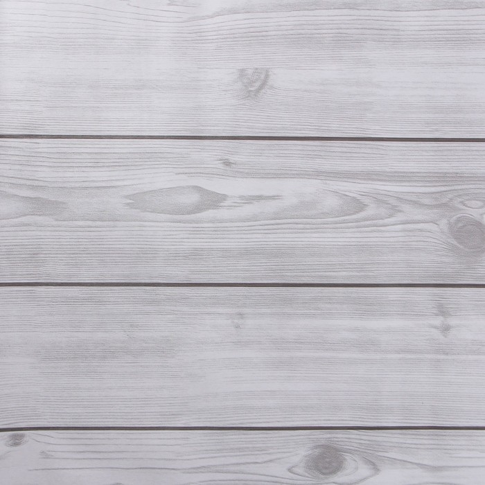 Пленка самоклеящаяся Доска светлая 10м*45см Пленка самоклеящаяся Доска светлая 10м*45см