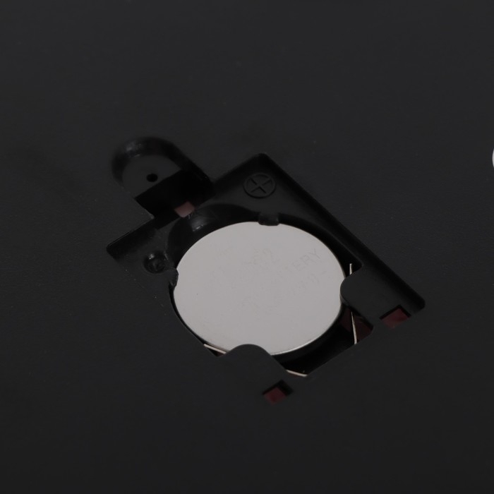 Весы кухонные Luazon LVK-702  Весы кухонные Luazon LVK-702 "Макаруны", электронные, до 7 кг