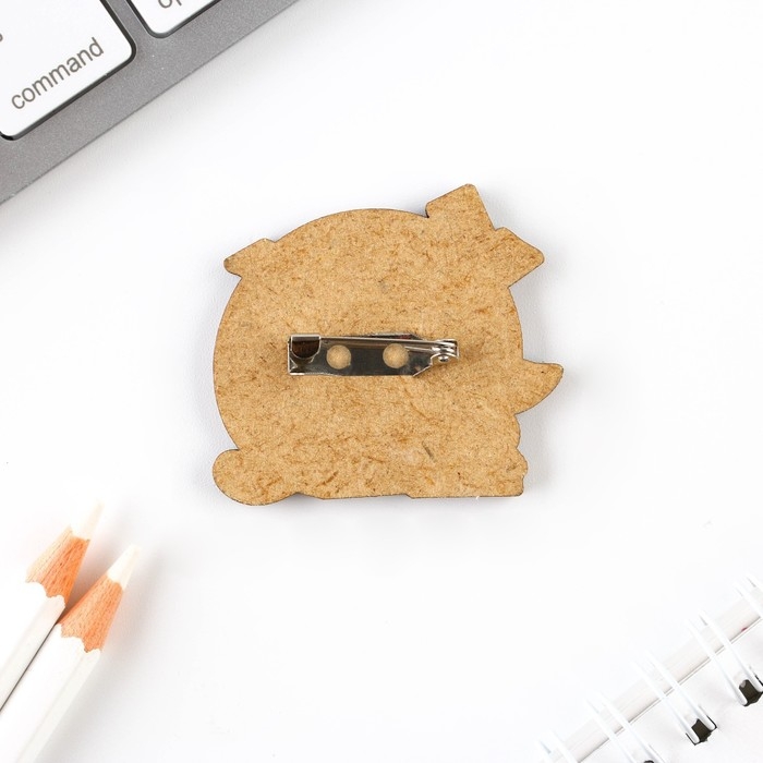 Открытка со значком «Оберег на достаток», 4 х 3,5 мм. Открытка со значком «Оберег на достаток», 4 х 3,5 мм.