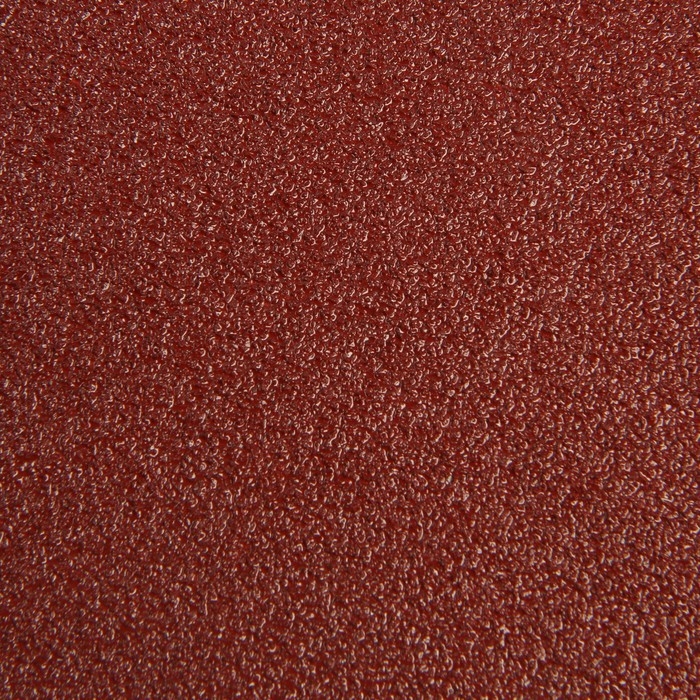 Круг абразивный шлифовальный под Круг абразивный шлифовальный под "липучку" ТУНДРА, 125 мм, Р36, 10 шт.