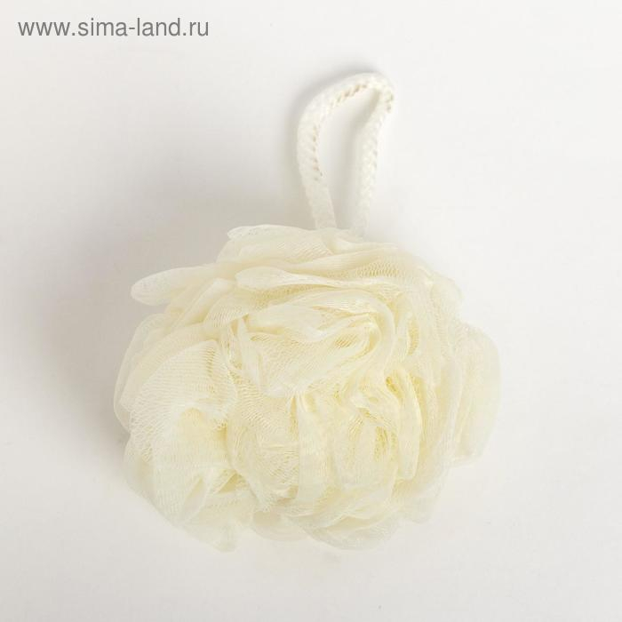 Набор подарочный Этель  Набор подарочный Этель "Счастья в Новом году" полотенце 30х60см  и акс (4 предм)