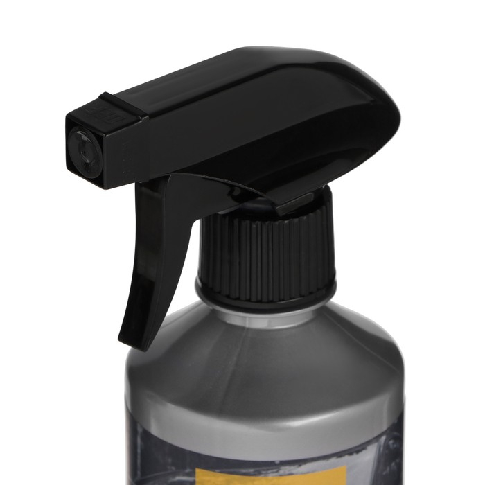 Быстрый воск LAVR, 500 мл, триггер Ln1448 Быстрый воск LAVR, 500 мл, триггер Ln1448