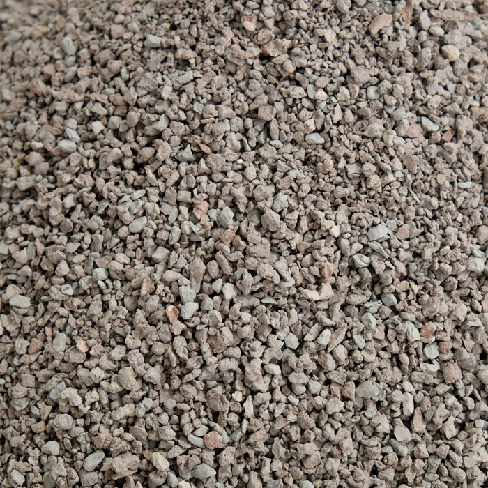 Наполнитель комкующийся Наполнитель комкующийся "Пижон" Bio, 10 кг