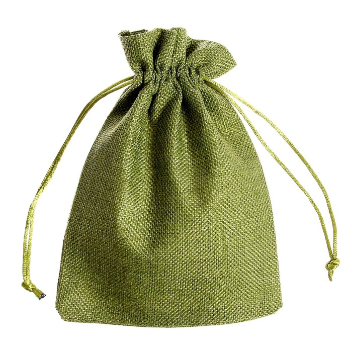 Тактильное лото «Что где растёт», фрукты овощи, по методике Монтессори Тактильное лото «Что где растёт», фрукты овощи, по методике Монтессори