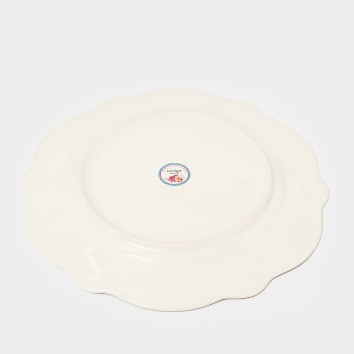 Наборы посуды сервиз столовый фарфоровый, 24 предмета Наборы посуды сервиз столовый фарфоровый, 24 предмета