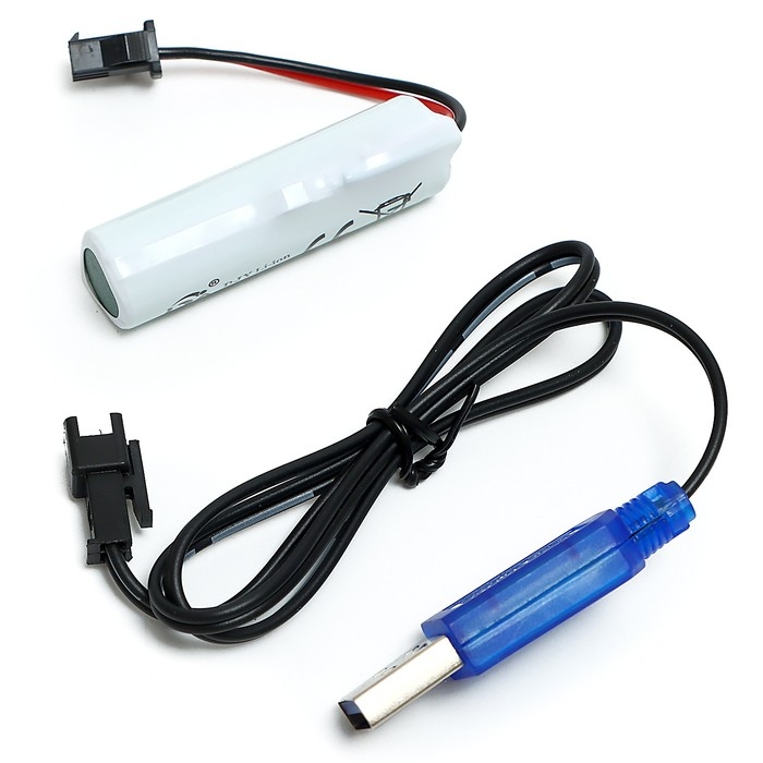 Машина «Луноход», радиоуправление, свет, подвижные элементы, с аккумулятором Машина «Луноход», радиоуправление, свет, подвижные элементы, с аккумулятором