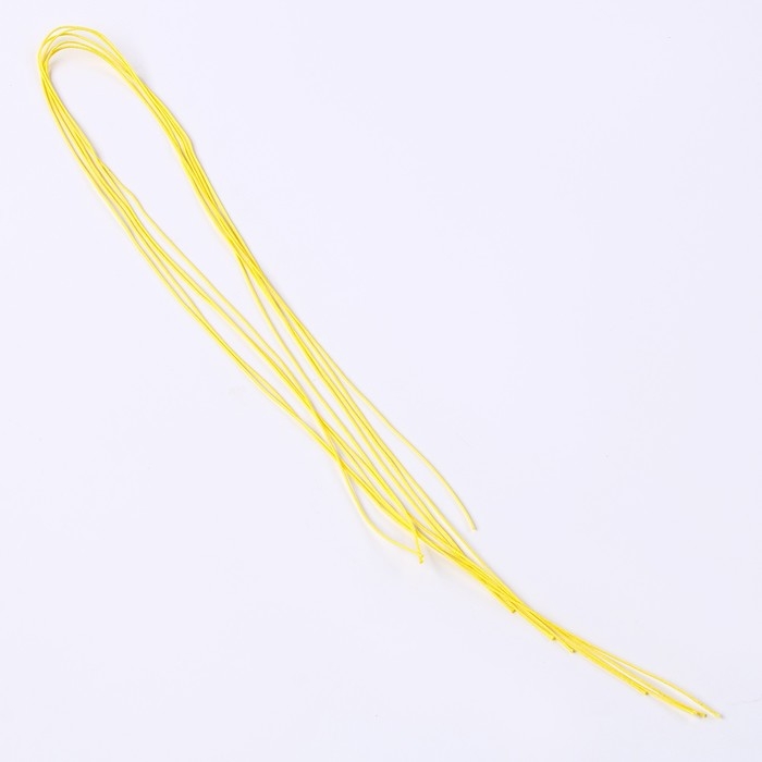 Браслет из бисера своими руками с посланием «Азбука Морзе», цвет золото, набор для плетения браслетов Браслет из бисера своими руками с посланием «Азбука Морзе», цвет золото, набор для плетения браслетов