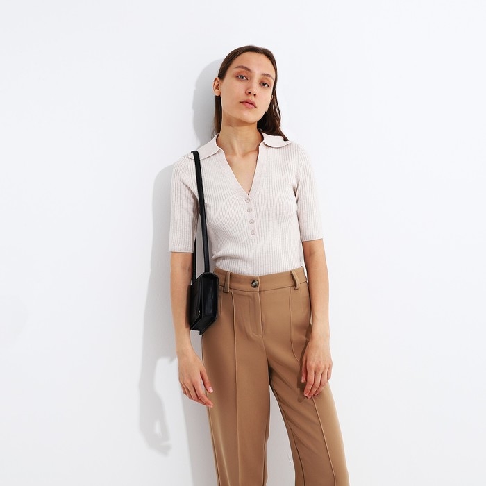 Сумка-мессенджер на магните, цвет чёрный Сумка-мессенджер на магните, цвет чёрный