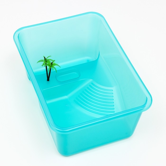 Отсадник Отсадник