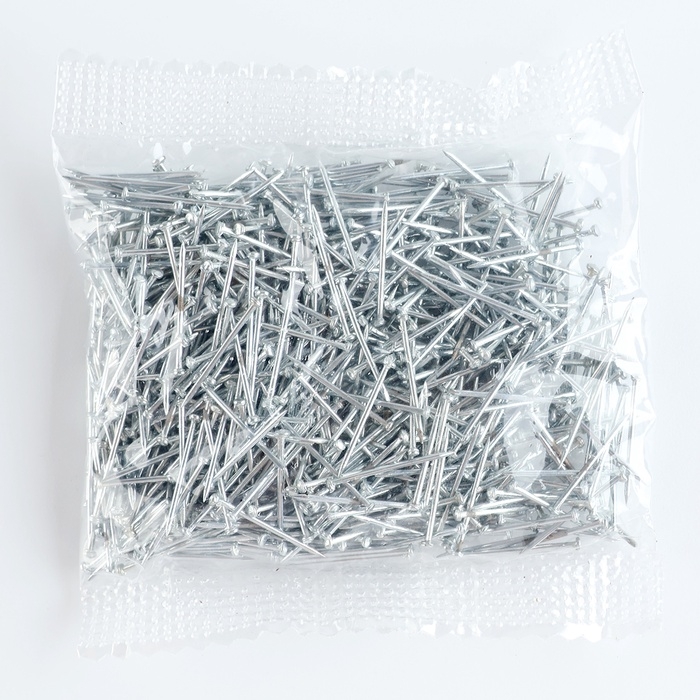 Аппликация пайетками для детей на новый год &laquo;Снеговик&raquo;, набор для творчества