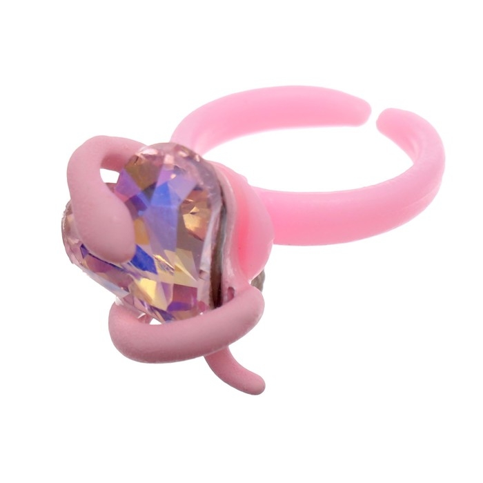 Набор для опытов «Новогодние бомбочки», со змейкой, своими руками Набор для опытов «Новогодние бомбочки», со змейкой, своими руками