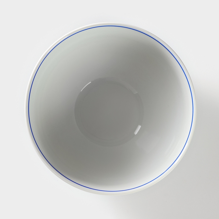 Набор фарфоровый для завтрака «Гуси», 3 предмета Набор фарфоровый для завтрака «Гуси», 3 предмета